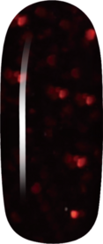 DNA Devil in the Bottle 2082